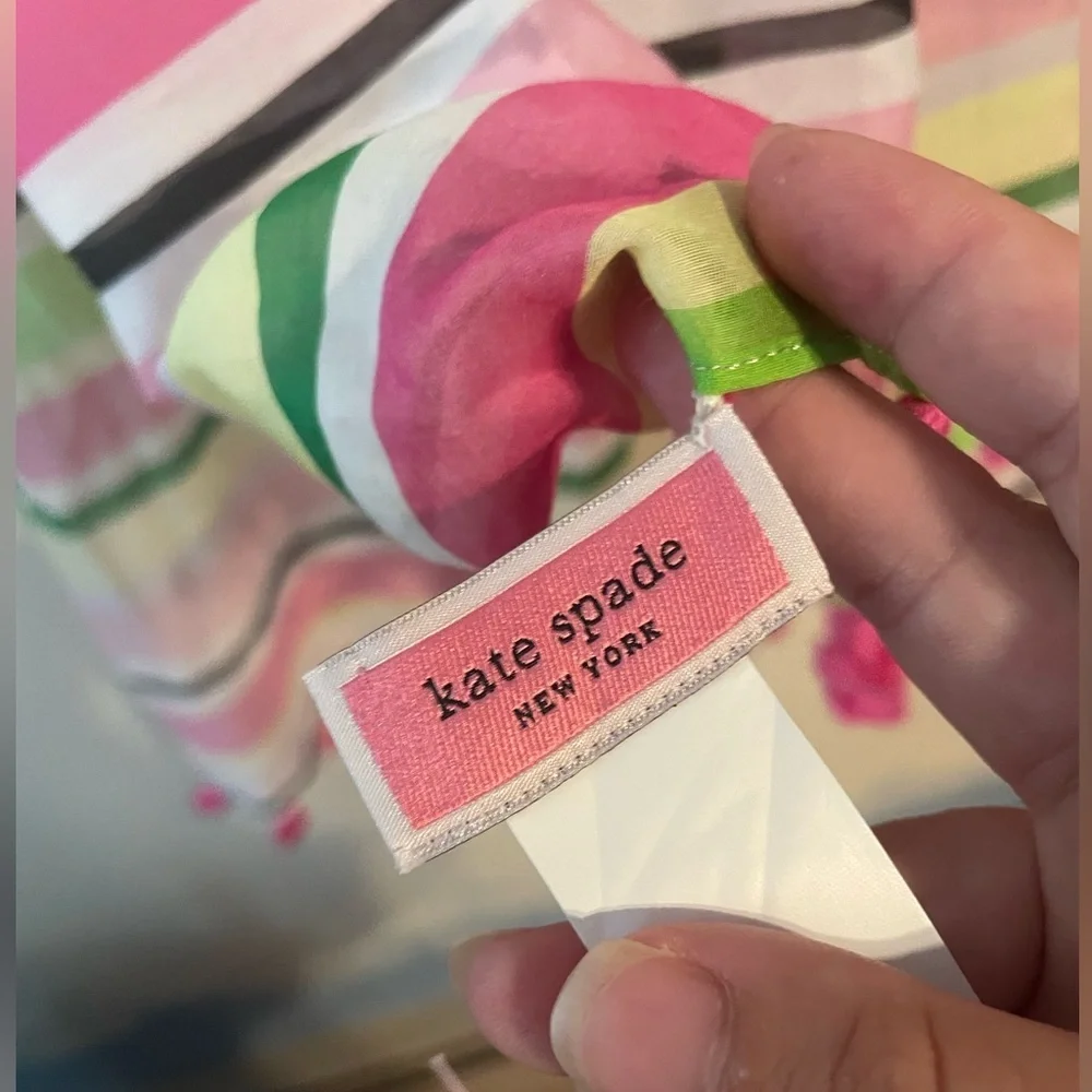 kate spade nwt kate